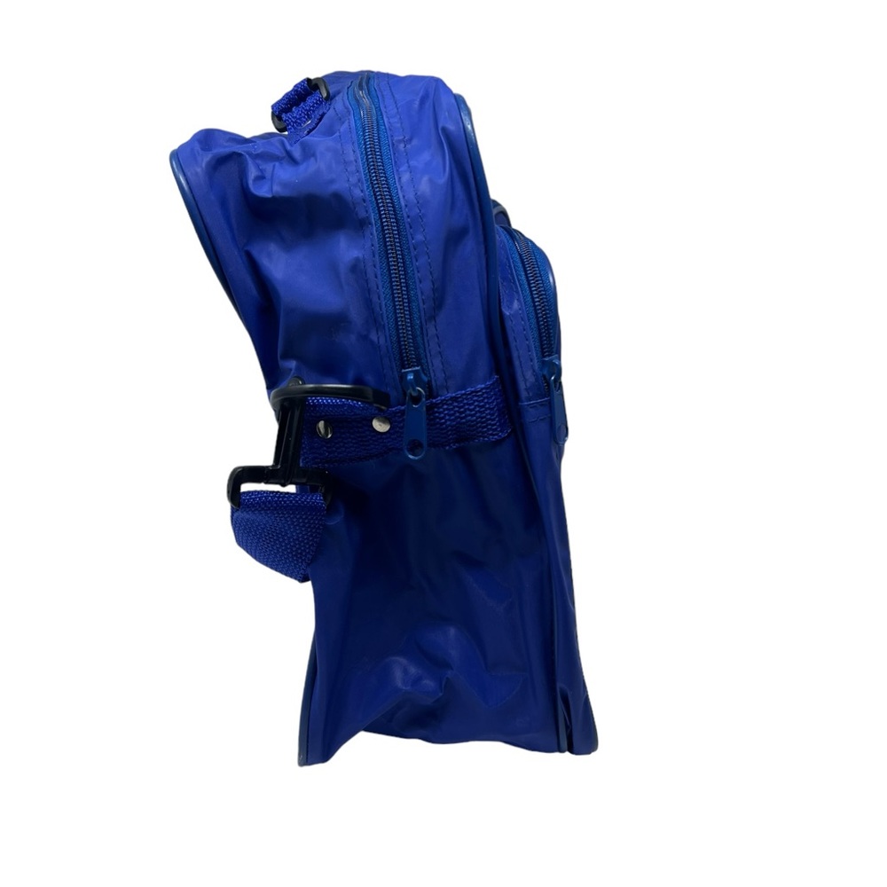 Vintage Trafalgar Bag - Picture 9 of 10